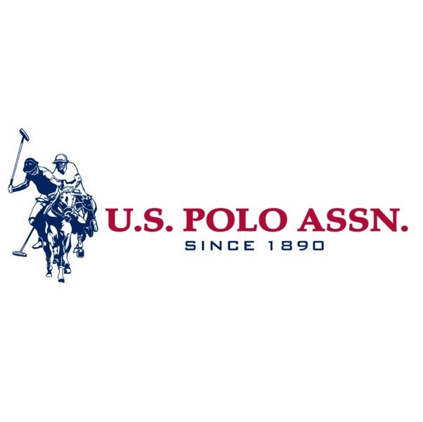 U S Polo Assn