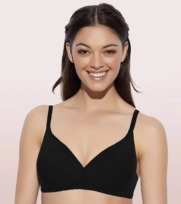 Women Bras