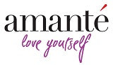 Amante