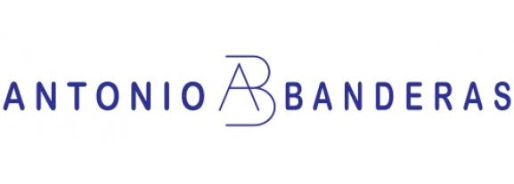 Antonio Banderas
