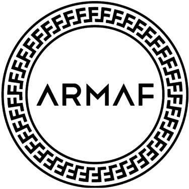 Armaf