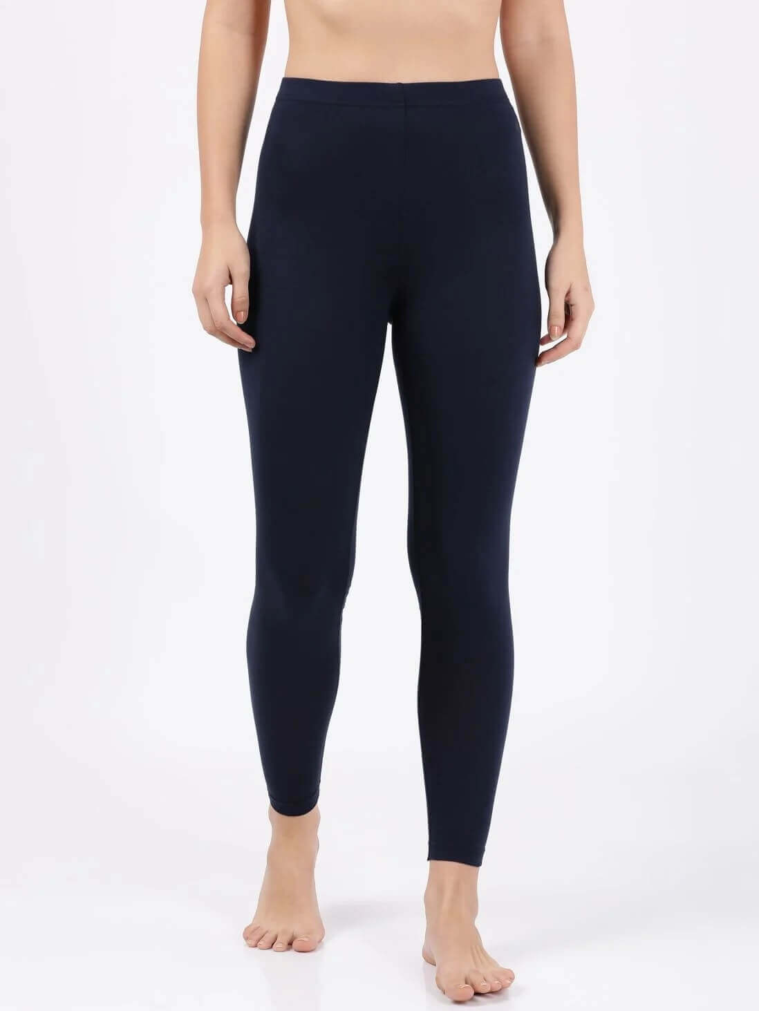 Women Leggings