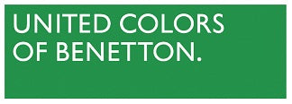 Benetton
