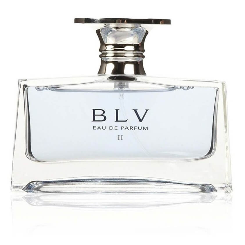 Women Fragrances