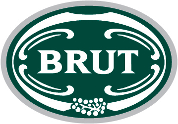 Brut