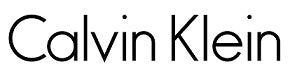 Calvin Klein One Unisex 200ml EDT – Buy Online at Route2Fashion
