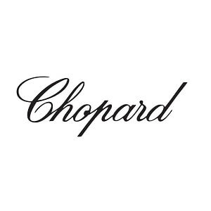 Chopard