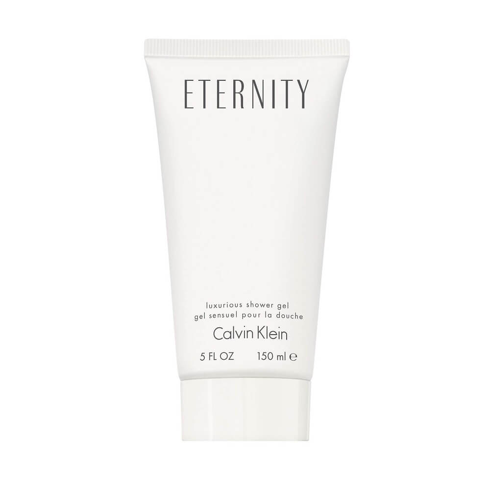 Women's Shower Gel