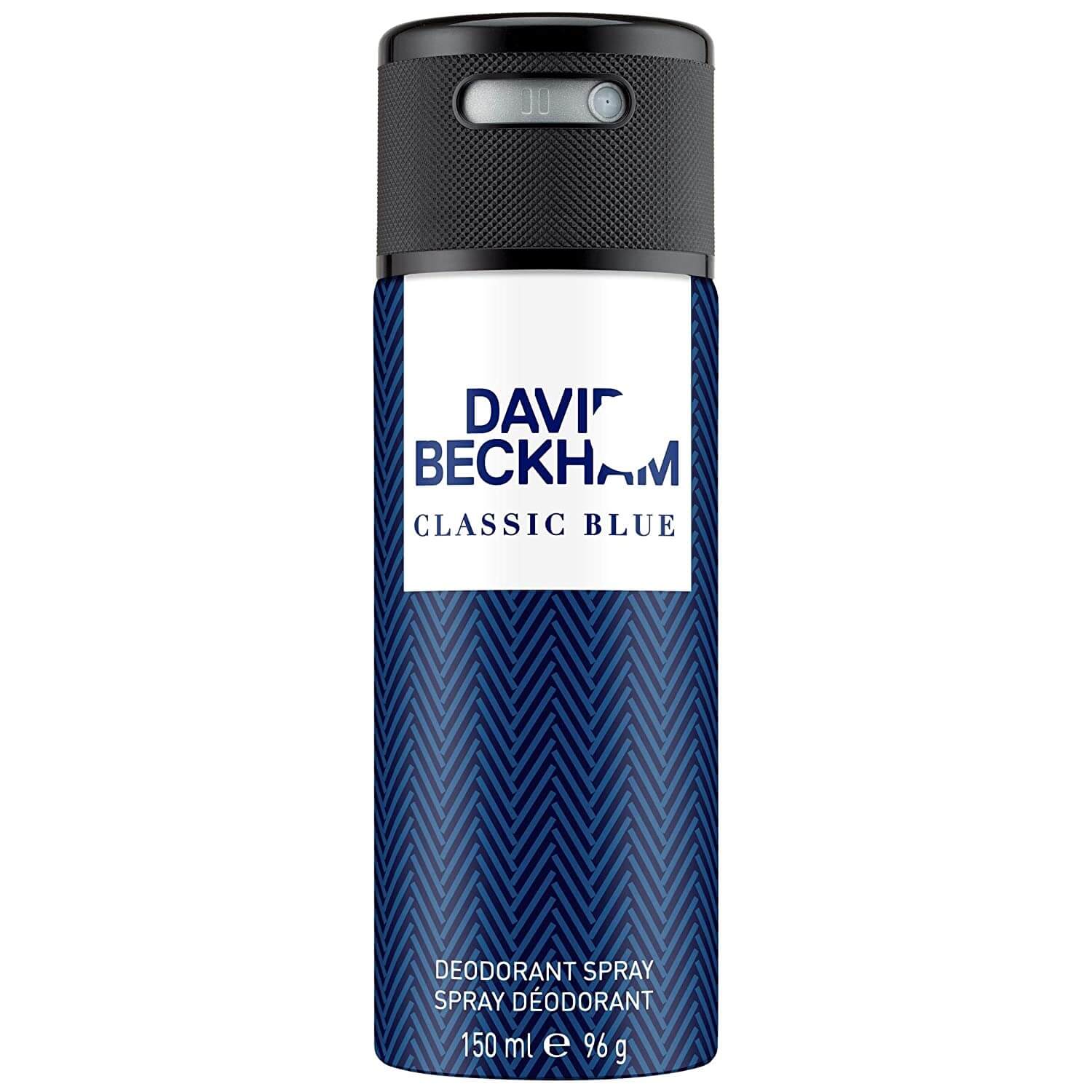 Buy Best Deodorant for Men in India