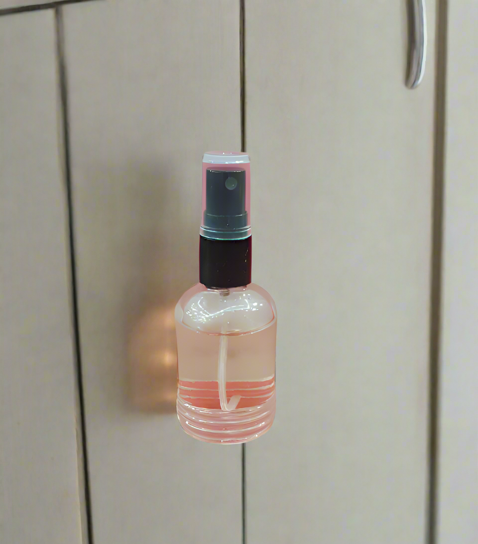 Buy Designer & Luxury Perfume Decants Online in India - Route2Fashion