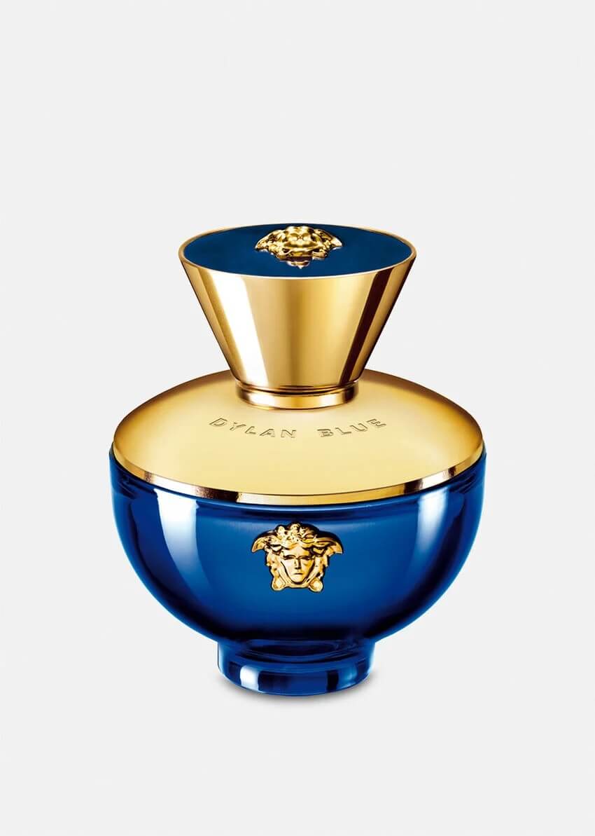 Buy Best Perfume for Women in India Online