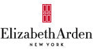 Elizabeth Arden