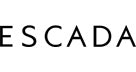 Escada