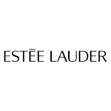 Estee Lauder Fragrances