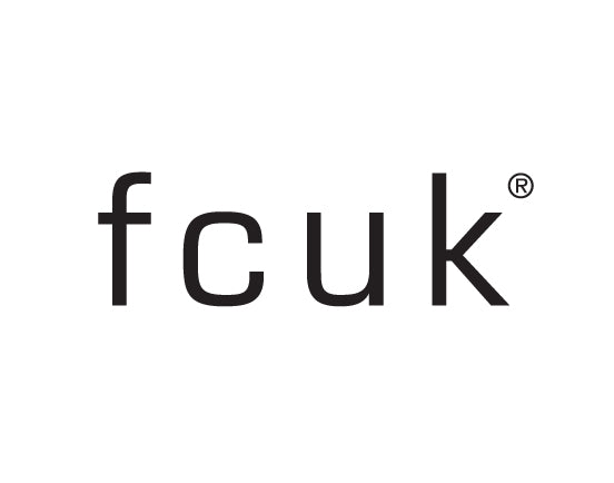 FCUK