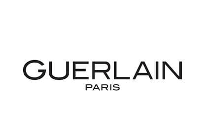 Guerlain