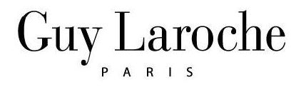 Guy Laroche