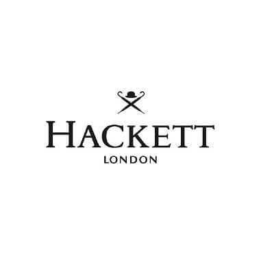 Hackett