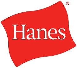 Hanes