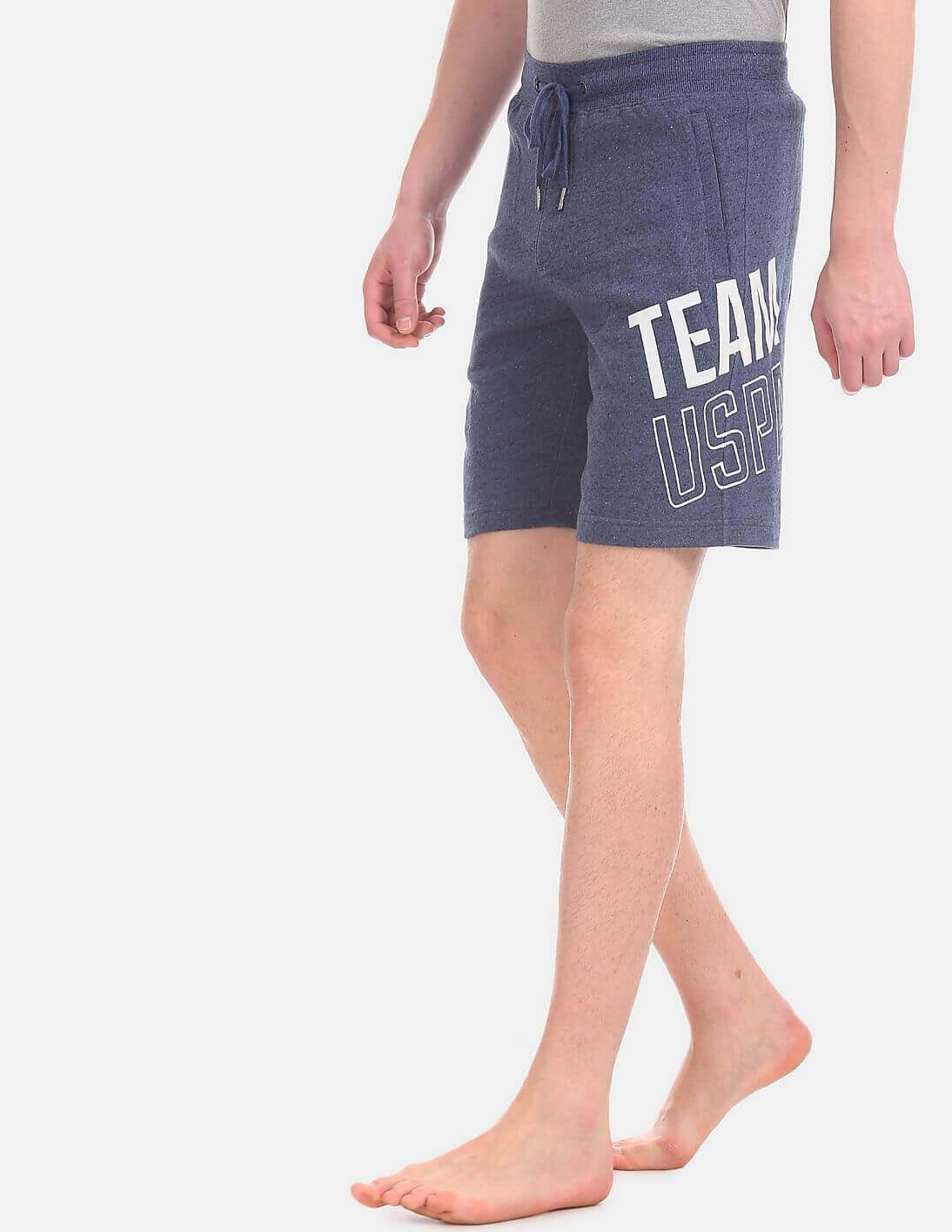Mens Shorts