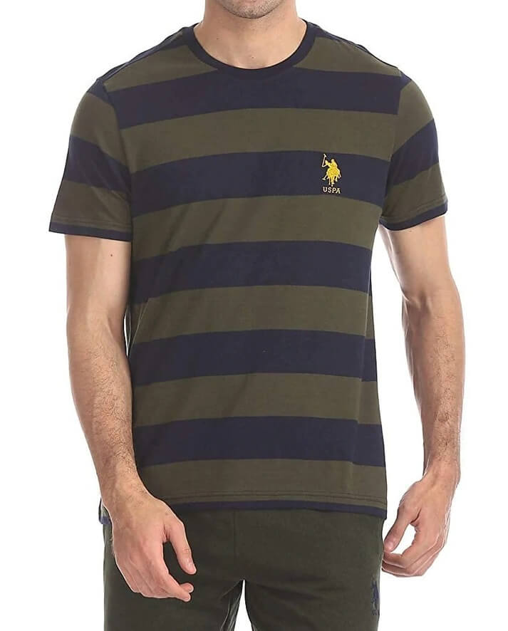 Mens Apparel