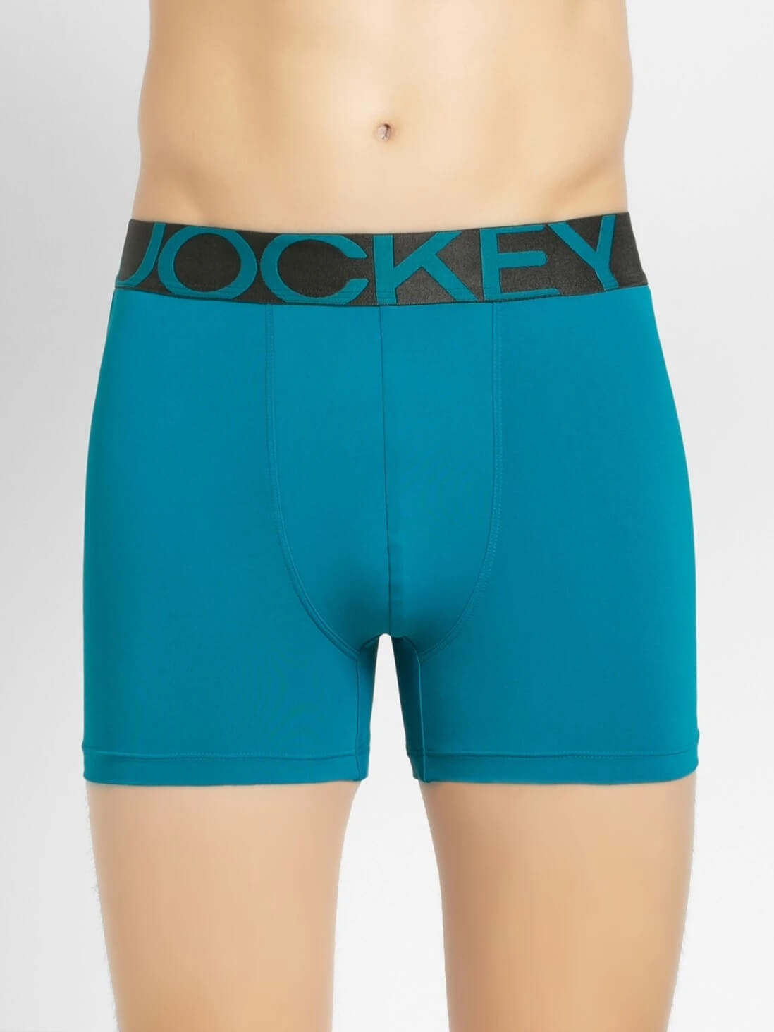 buy mens trunk online