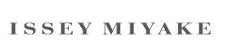 Issey Miyake