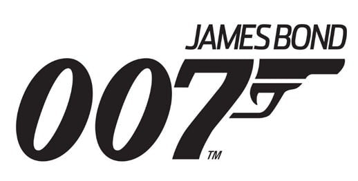 James Bond