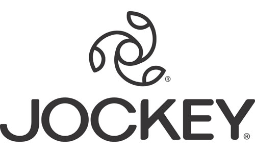 Jockey