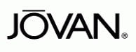 Jovan
