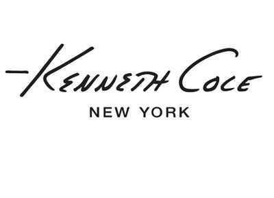 Kenneth Cole