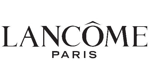 Lancome