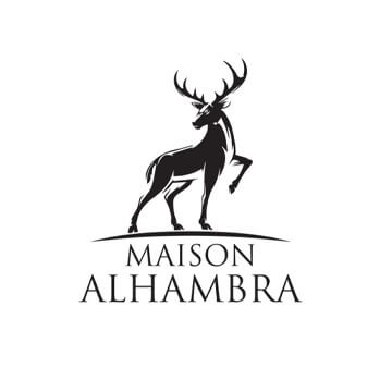 Maison Alhambra