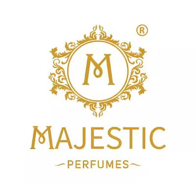 Majestic