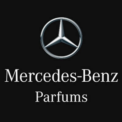 Mercedez Benz
