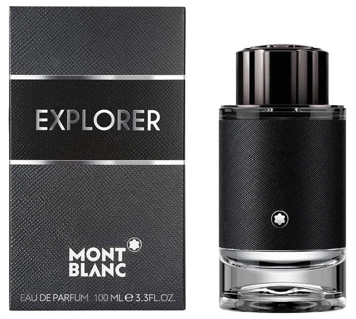 Buy Luxury Fragrances for Men in India Online