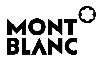 Mont Blanc Perfumes – For Men & Women – Buy Online at Route2Fashion