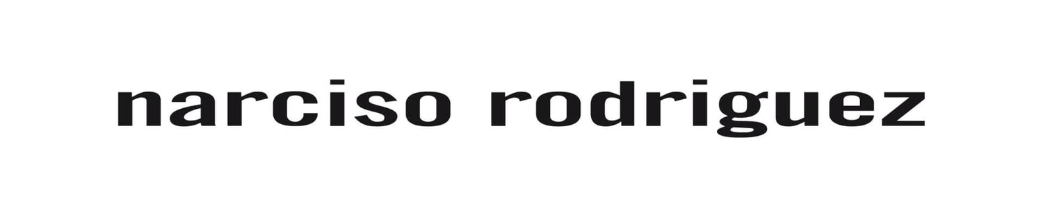 Narciso Rodriguez
