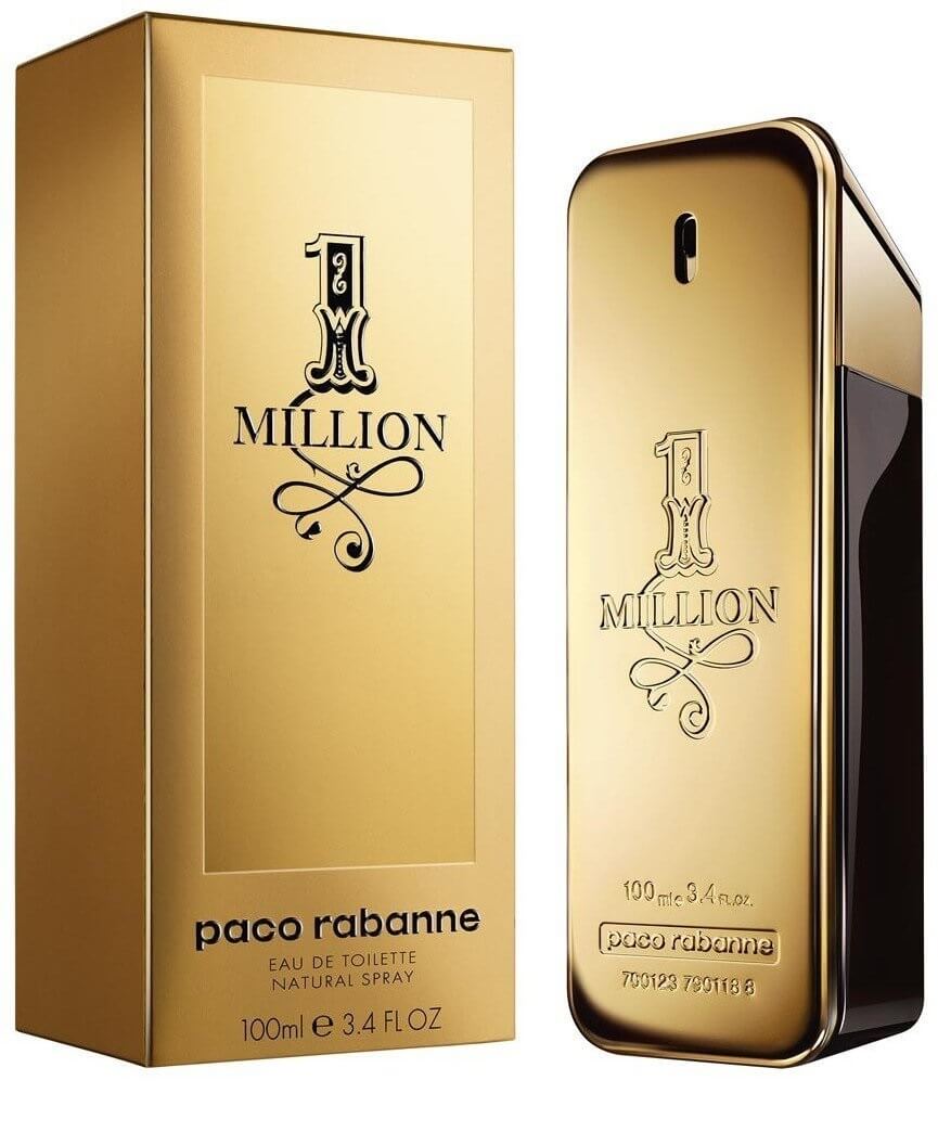 Buy Best Perfume for Men in India Online