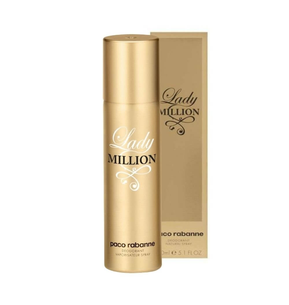 Buy Best Deodorant for Women Online in India