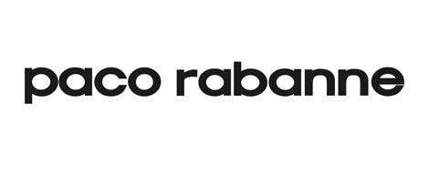 Paco Rabanne