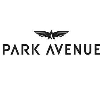 Park Avenue