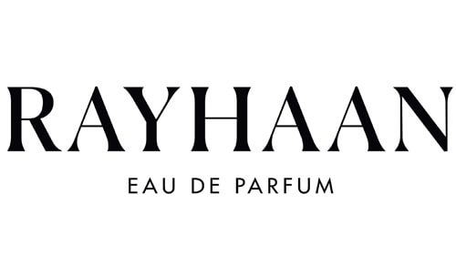 Rayhaan perfumes online