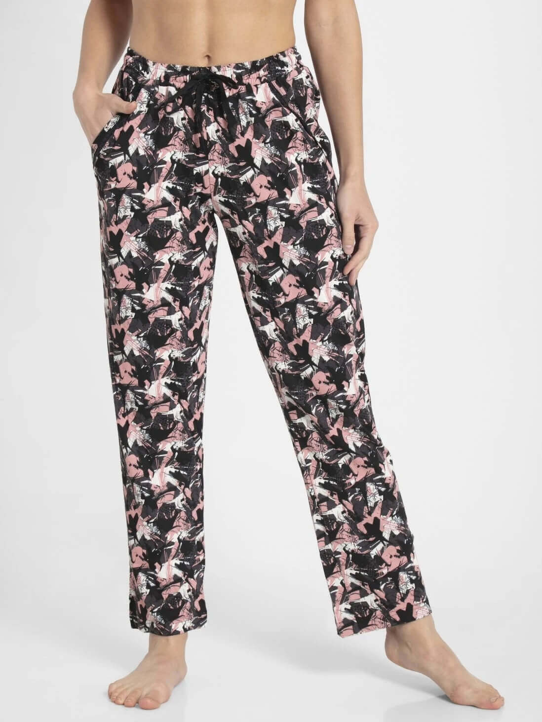 Women Pyjamas
