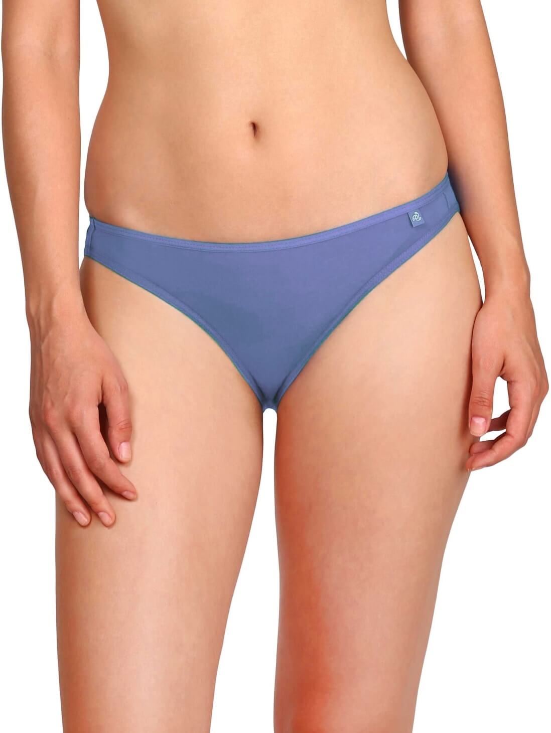 Women Panties