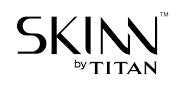 Skinn by Titan