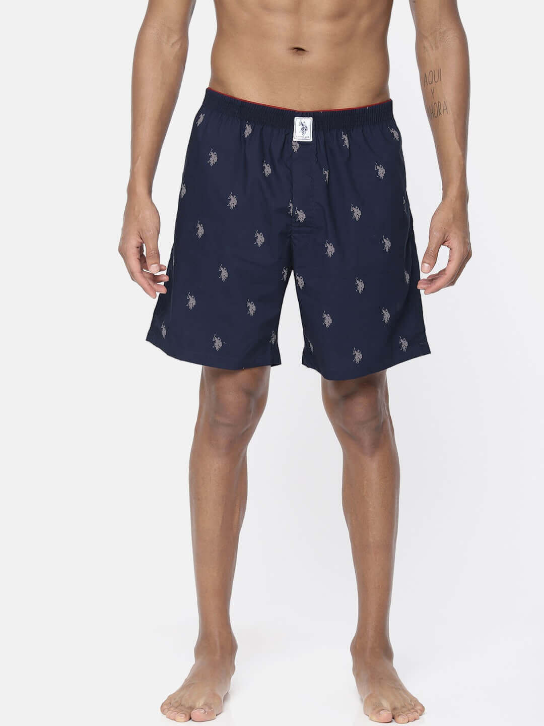 Mens Boxers