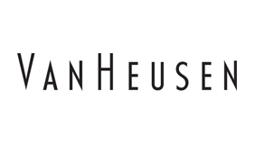 Van Heusen