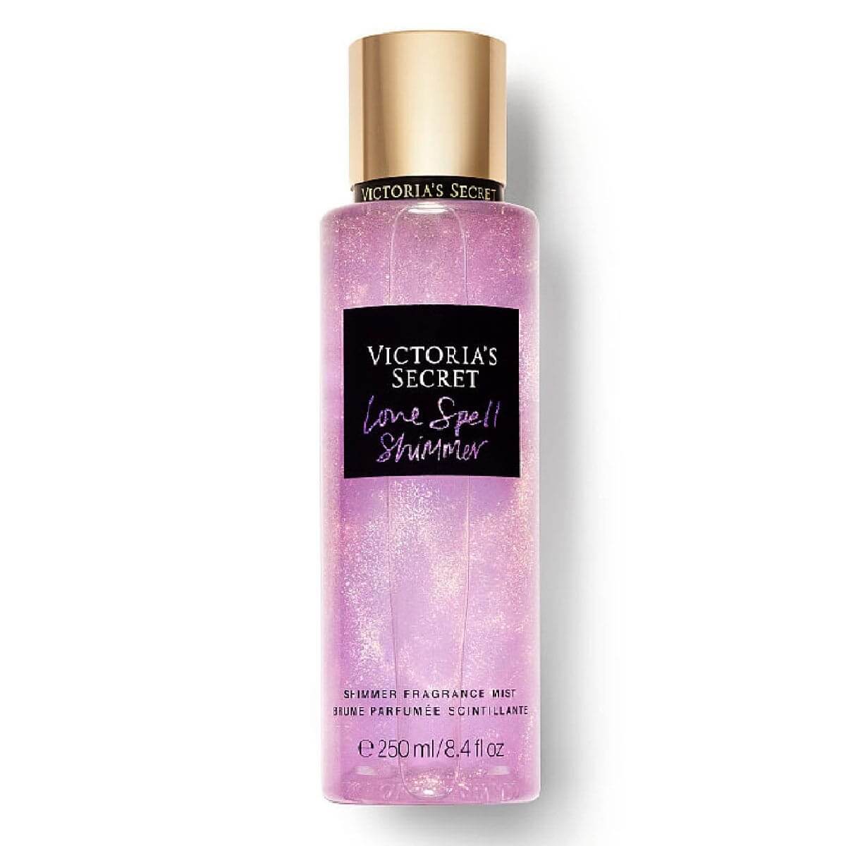 Women Body Mist