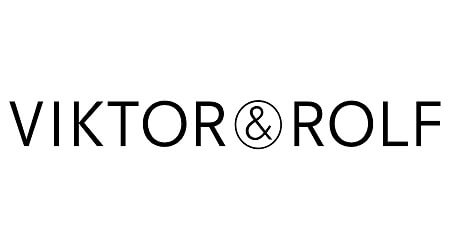 Victor & Rolf